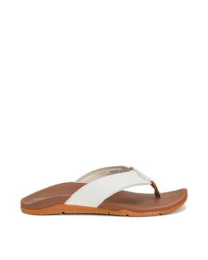 XtraTuf Auna Sandal Auna - Brown