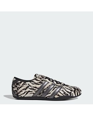 adidas Tokyo Shoes - Black
