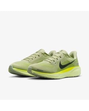 Nike Air Zoom Pegasus 41 Fd2722-303 Sneakers Running Shoes Dwa3227 - Green