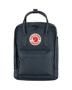 Fjallraven Kanken F23523-560 Backpack 13" Laptop Sleeve Bag Jdm2601 - Gray