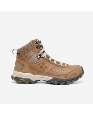 Vasque Talus - Brown