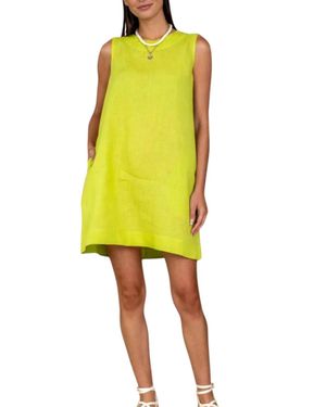 Elizabeth and James Dresses for Women Online Sale up to 54 off Lyst