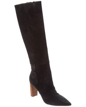 Alexandre birman boots sale deals