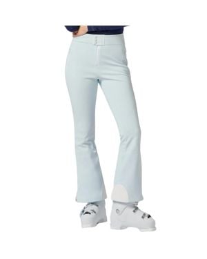 Jourden Lennon Ski Pant - Blue