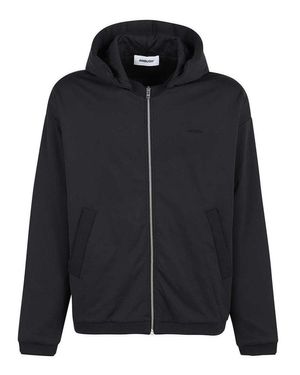Ambush Jackets for Men | Online Sale up to 84% off | Lyst Ambush Jackets for Men | Online Sale up to 84% off | Lyst