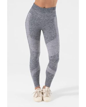 Nux Quinn Legging - Gray