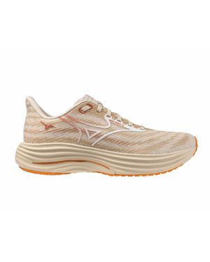 Mizuno Wave Rider 29 Lifestyle Pack Running Shoes - Multicolor