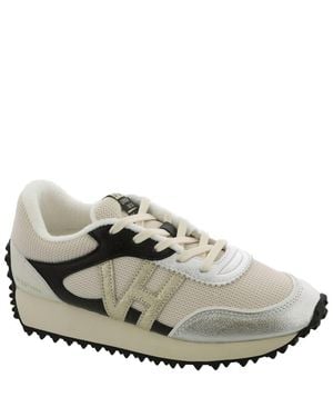 Vintage Havana Cosmic 13 Sneaker - Gray