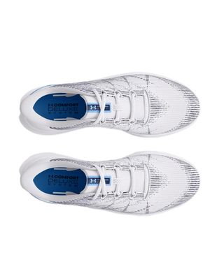 Under Armour Charged Speed Swift 3027006-103 - Blue