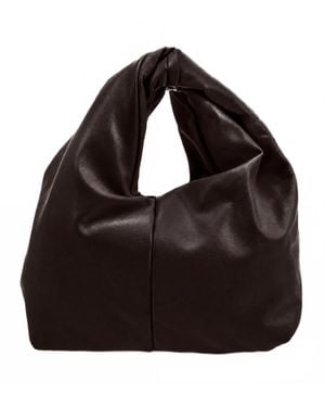 A.L.C. Simone Bag - Black