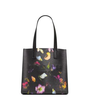 Ted Baker Tote bags for Women | Online Sale up to 47% off | Lyst
