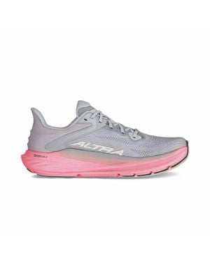 Altra Torin 8 Road Running Shoes - Gray