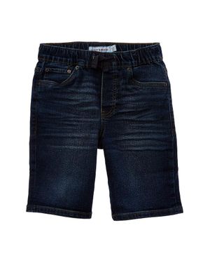Lucky Brand Denim Short - Blue