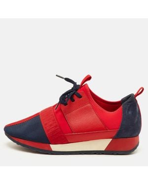 Carolina Herrera Ch Carolina Herrera - Red
