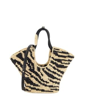 032c Bags - Pink