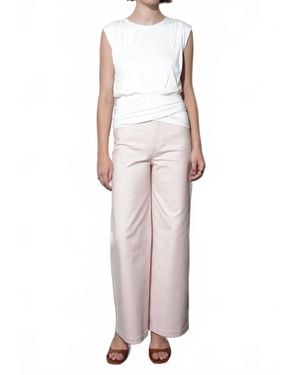 Greylin Jennsen Pants - Multicolor