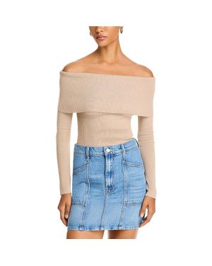 Vintage havana sweater sales