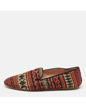 Carolina Herrera Ch Carolina Herrera - Brown