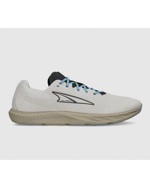 Altra Escalante 4 Shoe - Gray