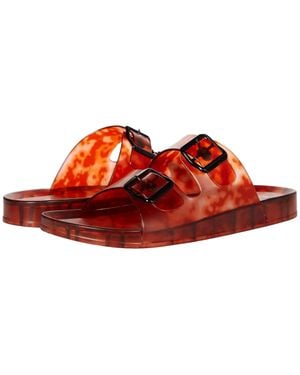 Cl By Laundry Jaylen Jaylenjellypvc-213 - Red