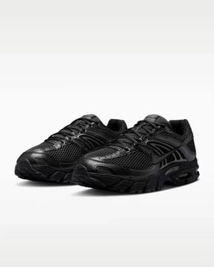 Nike Air Max Moto 2K Io9279-001 Sneakers Lifestyle Shoes Mew2289 - Black