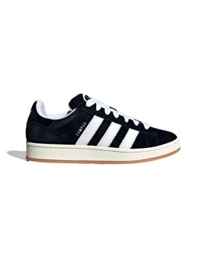 adidas Campus 00S Core Footwear Off Hq8708 - Blue
