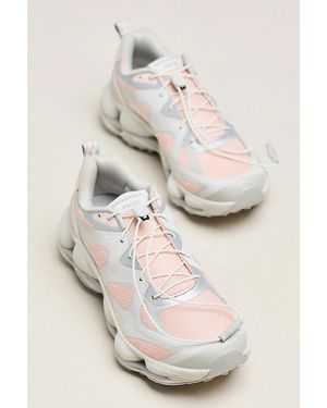 Merrell Speedarc Matis Sneakers - Natural