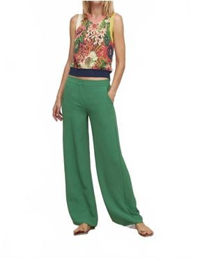 Aldo Martin's Ozo Pant - Green