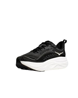 Hoka One One Skyflow 1155111-Bwht - Black