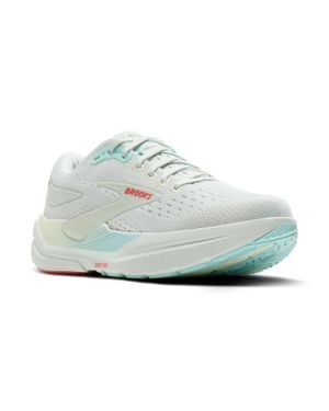 Brooks Ghost Max 3 Running Shoes - Blue