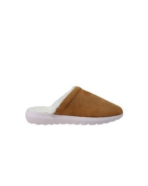 RSVP Jazmine Cognac Micro Jazmine-Cognac - Brown