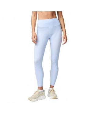 Brooks Chaser 7/8 Tight - Blue