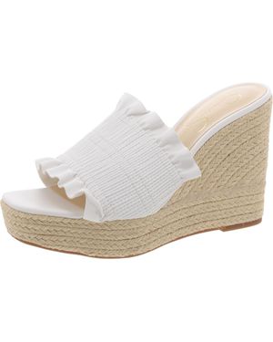Jessica Simpson Wedge sandals for Women Online Sale up to 71 off Lyst