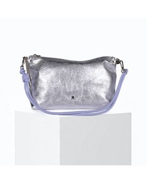 CRAIE STUDIO Mallow Bag - Blue