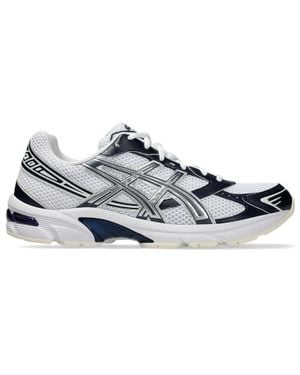 Asics Gel-1130 Midnight - Black