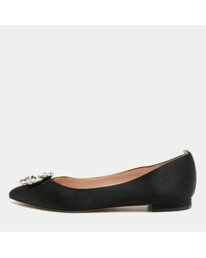 SJP by Sarah Jessica Parker Sjp Sarah Jessica Parker - Black