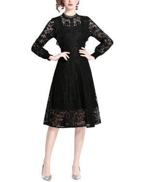 Kaimilan Dresses for Women Online Sale up to 68 off Lyst