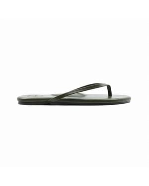 Solei Sea Indie Slide - Green