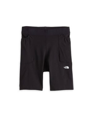 The North Face Refina Short - Black