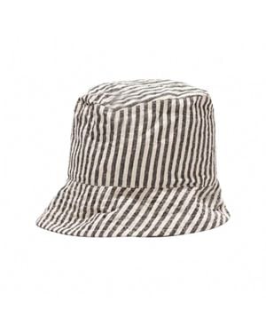 Engineered Garments Bucket Hat - Multicolor
