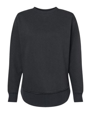 L.A.T Weekend Fleece - Blue