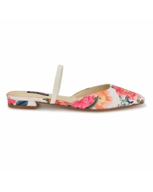 Nine West Gorga - Pink