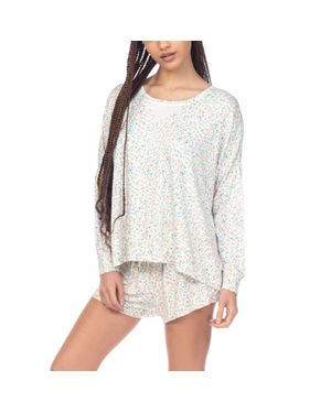 Honeydew intimates starlight sale