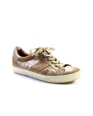 Women s Joie Sneakers from 14 Lyst