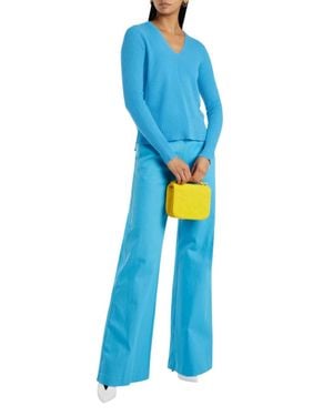 N Peal Cashmere On Sale Up To 65 Off Lyst n-peal-cashmere-on-sale-up-to-65-off-lyst