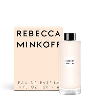 Rebecca Minkoff By For - Pink