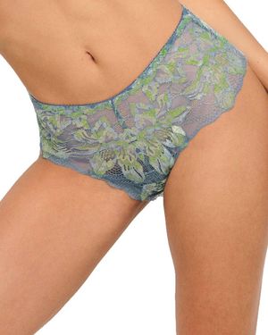 Cosabella Paradiso V Hipster - Gray