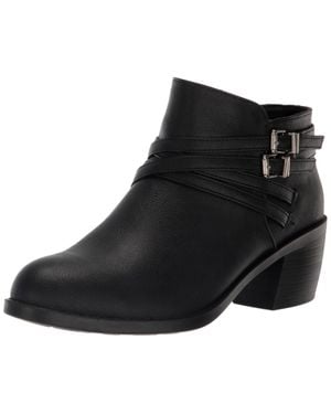 Easy Street Kory 31-9802 - Black