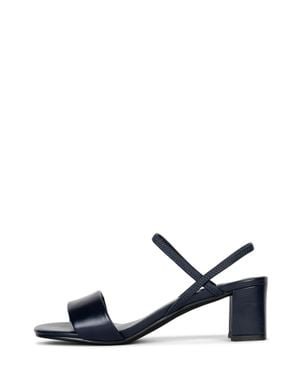 Jeffrey Campbell Adapt - Blue