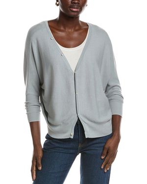 Ba&sh Elsy Sweater - Gray